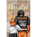 My Anti-Hero (Special Edition)