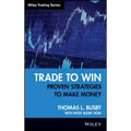 Trade to Win