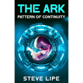 The Ark: Pattern of Continuity