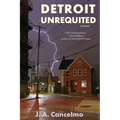 Detroit Unrequited