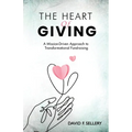 The Heart of Giving