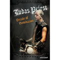 Judas Priest: Decade Of Domination
