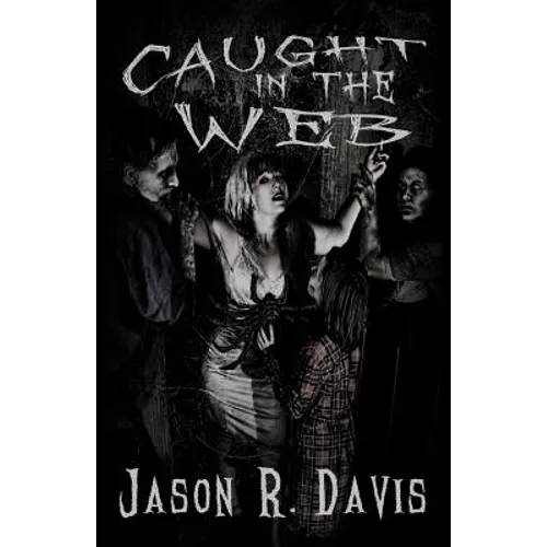 Caught in the Web