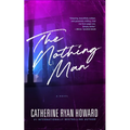 The Nothing Man