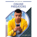 Online Predators