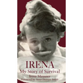 Irena: My Story of Survival