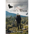 Smith's Walk