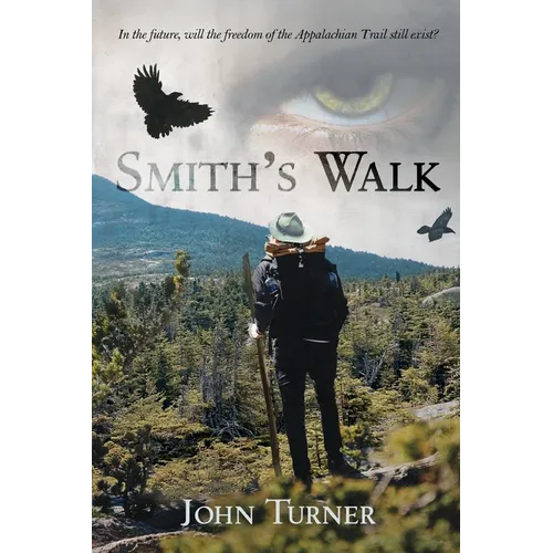 Smith's Walk