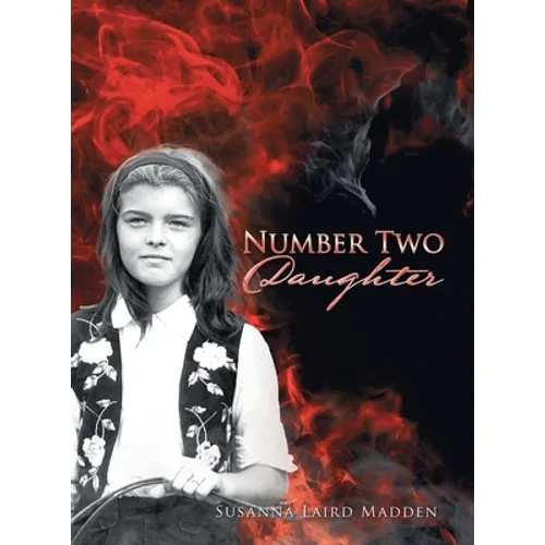 Number Two Daughter