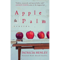 Apple & Palm
