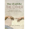 One (Un)Like the Other: Rethinking Ethics, Empathy, and Transcendence from Husserl to Derrida