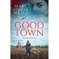 Good Town