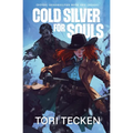 Cold Silver for Souls