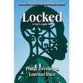 Locked: A Full-Length Play in Two Acts