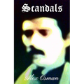 Scandals
