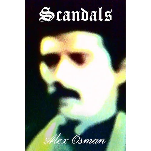 Scandals