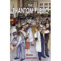 The Phantom Public