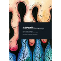On thinking with - scientists, Sciences, and Isabelle Stengers