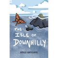The Isle of Downhilly