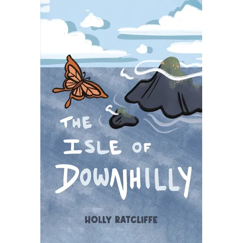The Isle of Downhilly