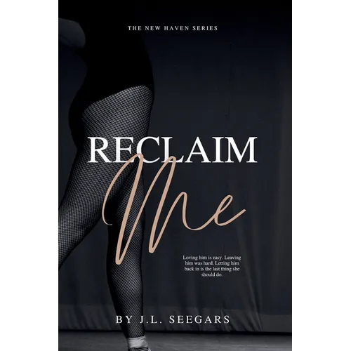 Reclaim Me