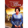 The Turn of the Screw