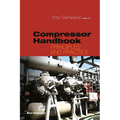 Compressor Handbook: Principles and Practice