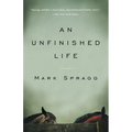 An Unfinished Life