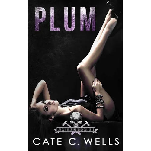 Plum