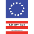 Liberty Bell
