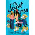 The Secret Women