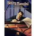 The Henry Mancini Collection