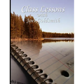 Class Lessons with Joel Goldsmith
