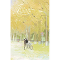Falling-1