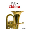 Tuba CL