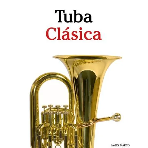Tuba CL