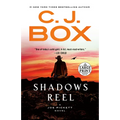 Shadows Reel