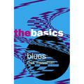 Blues: The Basics