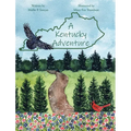 A Kentucky Adventure