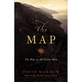 The Map: The Way of All Great Men