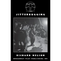 Jitterbugging