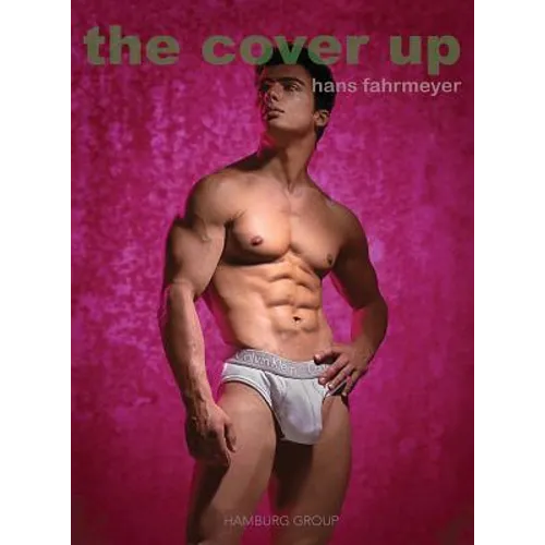 The Cover Up