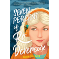 Seven Percent of Ro Devereux