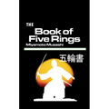 The Book of Five Ring