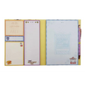 Gilmore Girls Memo Pad Set