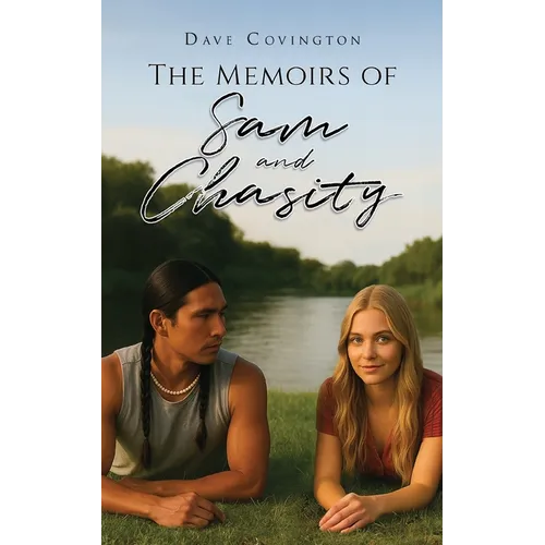 The Memoirs of Sam and Chasity