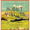 Hobbit Virtues