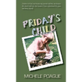 Friday's Child