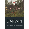 The Voyage of the Beagle