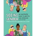 Seeing Gender